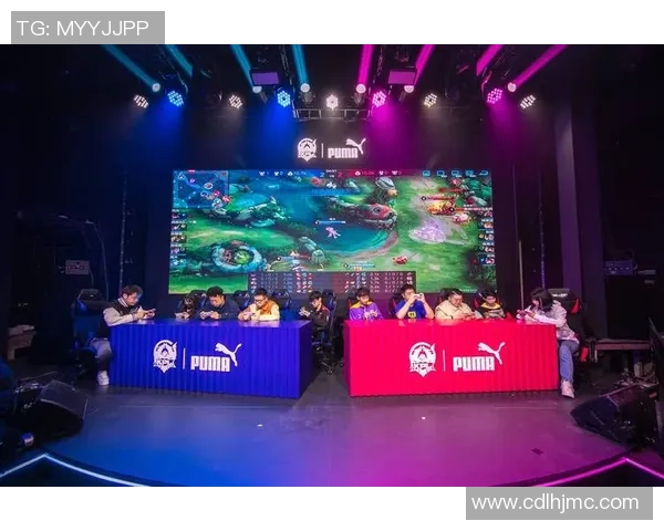 热议王者荣耀：WE战队如何通过技术变革重塑电竞格局与未来发展方向