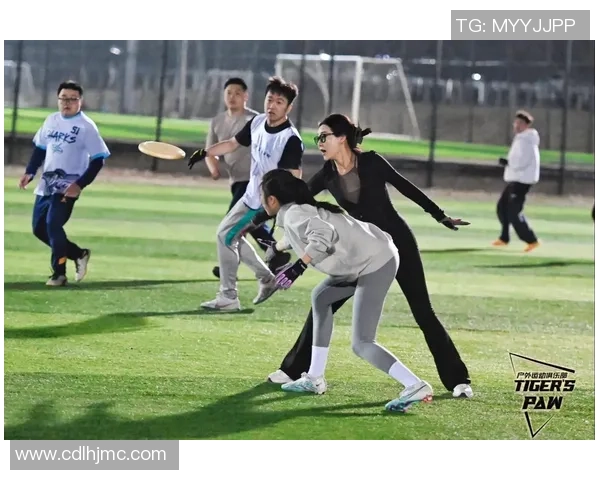 赛后分析：深圳飞盘队与武汉飞盘队的竞技状态与表现对比