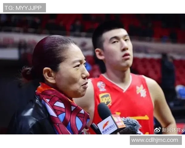 篮球人生的旅程刘静畅谈她的篮球生涯与成长故事