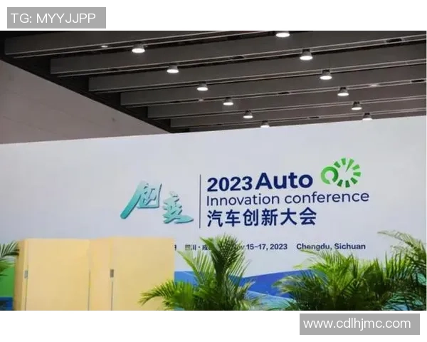 重庆排球队携手创新配合战术引发热议助力球队新征程