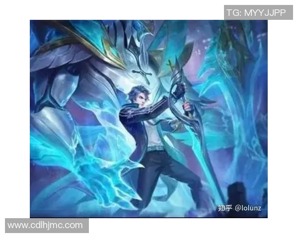 王者荣耀热议：V5战术选择引发的争议与反思