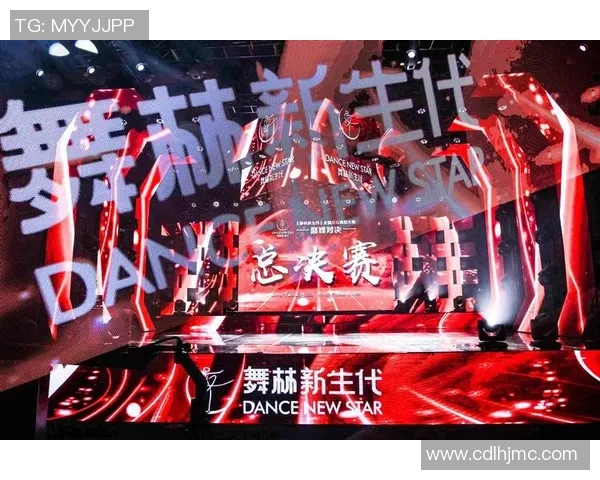 西安街舞队快攻革新之路：舞动青春与激情的碰撞