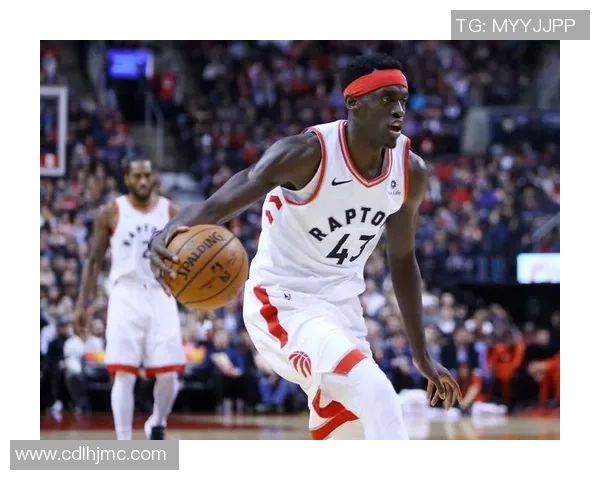 西安网球队在欧锦赛中的奋斗与突破之路全景回顾