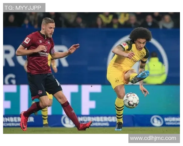 耐力对决上海羽毛球队与杭州羽毛球队赛后复盘分析