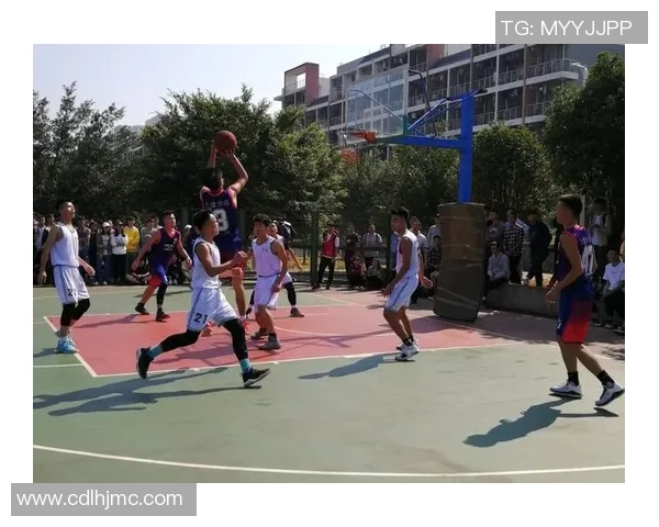 重庆篮球队在杯赛中的比赛经验与表现分析与点评