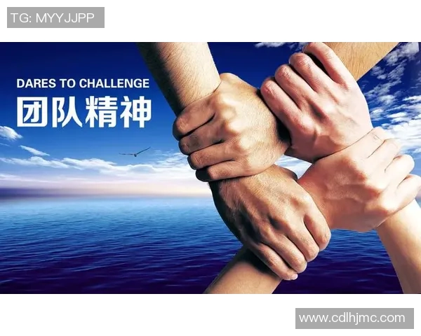 成都篮球队的崛起与挑战聚焦力量与团队精神的完美结合