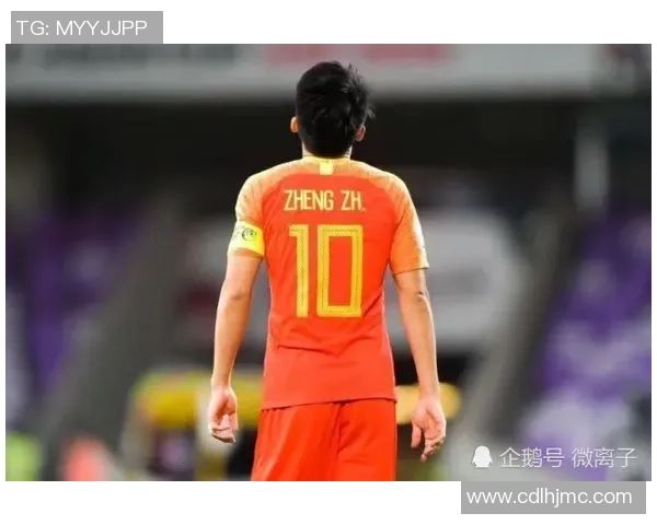 李一桐足球明星之路：从校园小将到职业联赛的璀璨之星