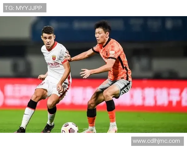 深圳篮球队与重庆篮球队赛后复盘探讨灵活性对比赛结果的影响