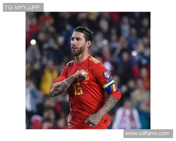 西班牙足球明星皮克的传奇生涯与对足球的深刻影响分析