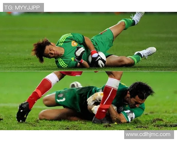 足球明星外号全解析及精彩图片展示让你更了解他们的魅力与风采