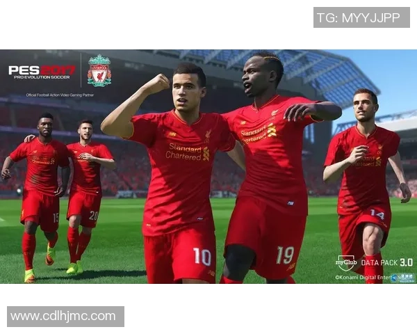 安卓足球明星2017全新赛事体验与球员数据深度解析